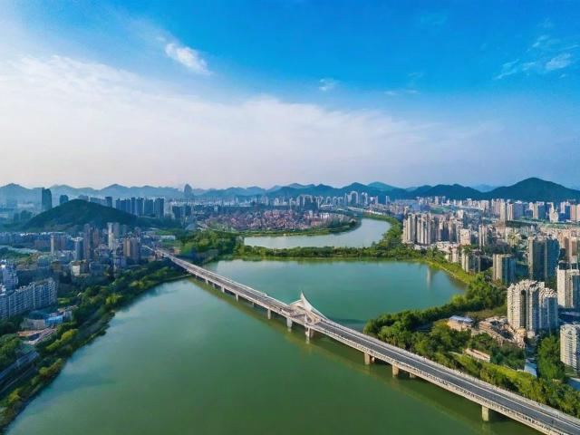 福建网站制作企业排名，解析行业翘楚，助力企业数字化转型