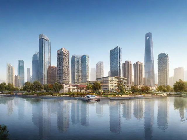 2023年最新上海同城电商网站排名，洞察本地购物新趋势