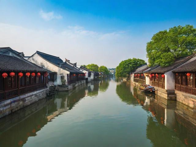 苏州网站排名，揭秘提升网站在搜索引擎中的竞争优势