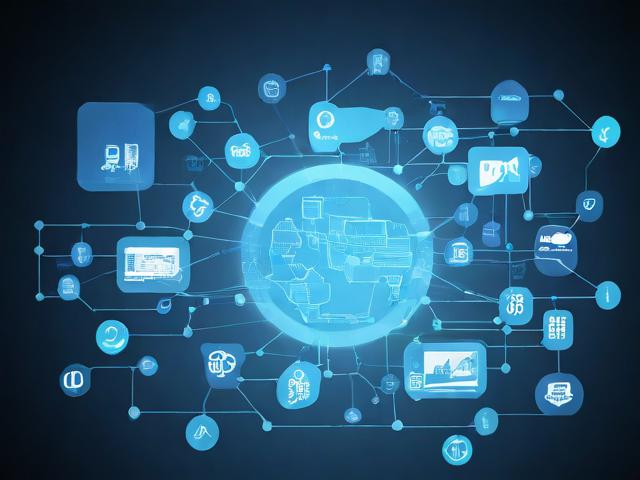 越秀区建立网站公司排名，助力企业数字化转型，打造区域经济新引擎