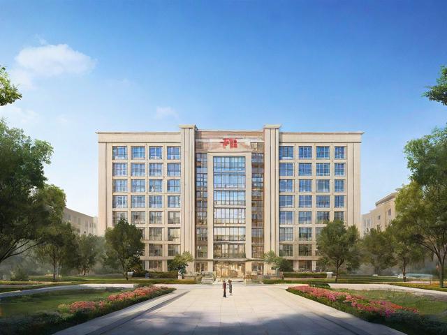 上海师范大学网站排名，解析高教领域中的璀璨明珠