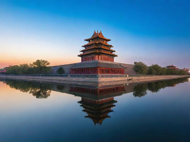 西安网站SEO排名优化，提升网站流量，助力企业腾飞