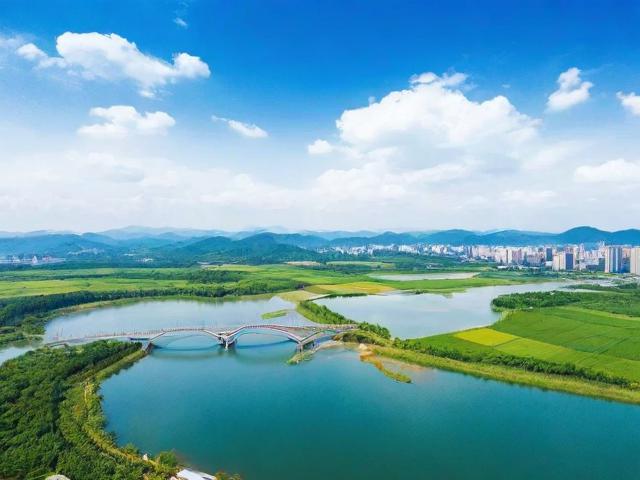 泰和县网站维护与优化的重要性