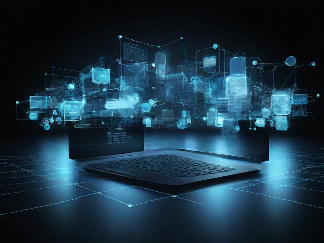 2023年制作新网站公司排名前十，打造卓越在线平台的专业选择