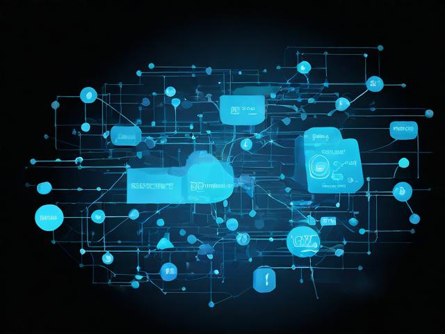 网站优化排名软件，助你轻松提升网站流量与知名度