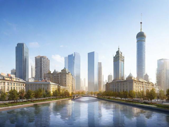 哈尔滨网站制作维护服务