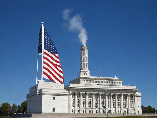 网站美国维护的重要性与策略