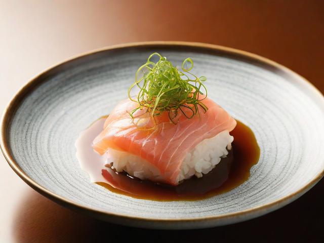 日本美食排名网站大全，探寻日本美食的极致享受