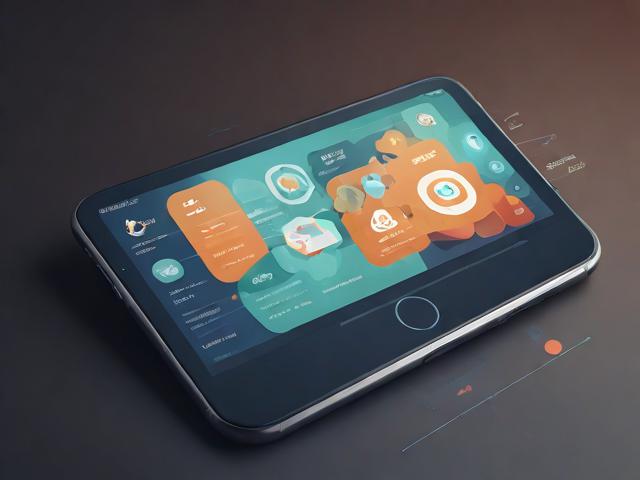 网站移动排名，优化策略与提升之道