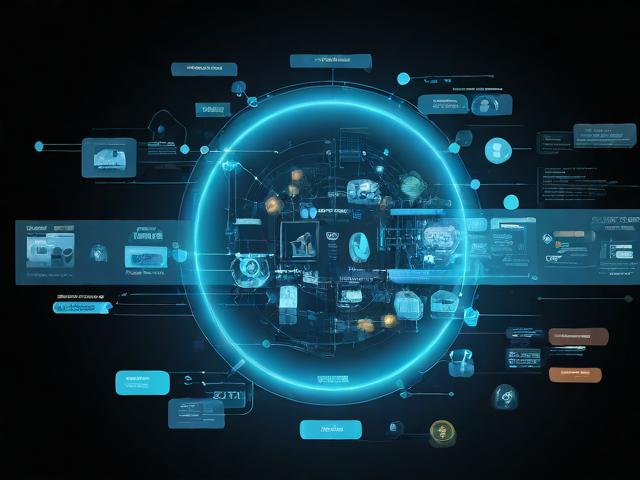 揭秘人机交互界面网站排名，如何打造用户体验极致的交互平台