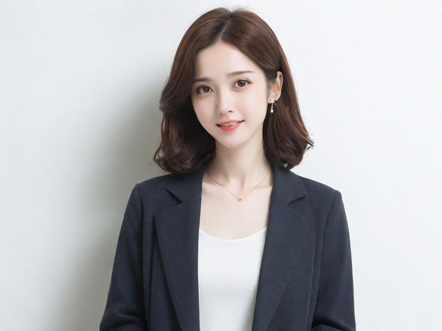 淘宝衣服好看的网站排名，盘点十大热门店铺，让你的穿搭风格焕然一新！