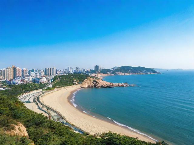 乳山市网站优化排名，提升在线影响力，助力企业腾飞