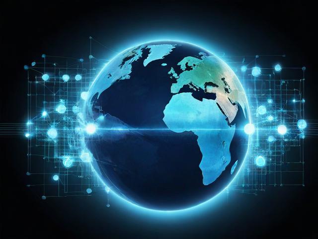 全球知名个人网站排名，揭秘互联网时代的个人品牌影响力