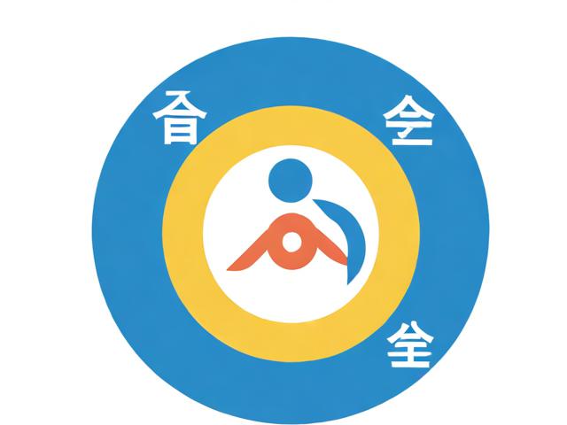 五莲网站建设维护，清晰的流程和策略