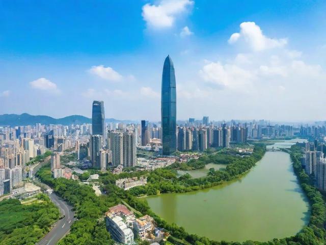 番禺网站建设公司排名揭秘，哪家企业更胜一筹？