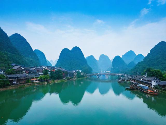 福建网站优化软件排名，揭秘助力企业提升在线影响力的秘密武器