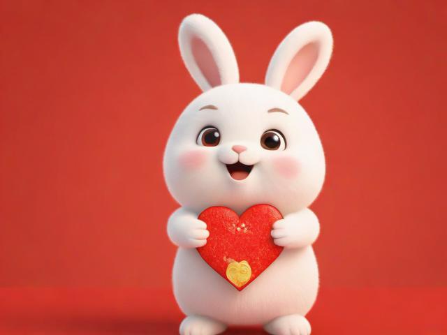 2023年兔产品批发网站排名，揭秘行业领先平台，助力您的采购之路！