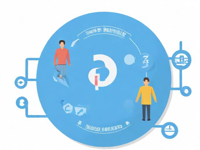 揭秘申请专利网站排名软件，助力创新者快速找到专业平台