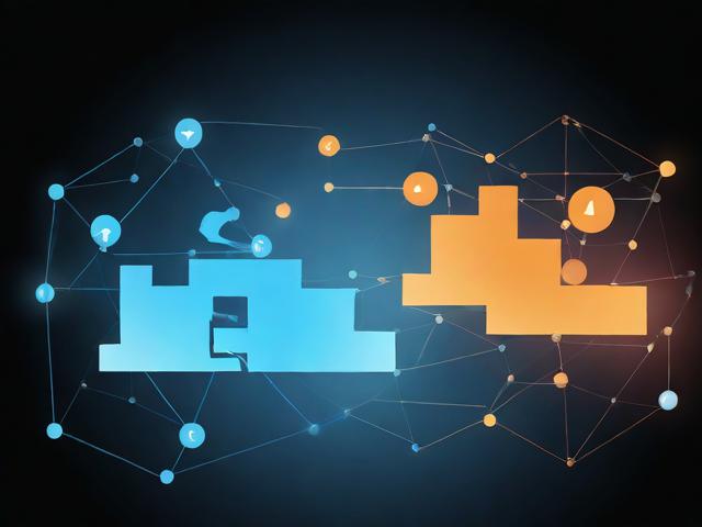 如何有效改正翻译网站排名，提升用户体验与搜索引擎优化策略