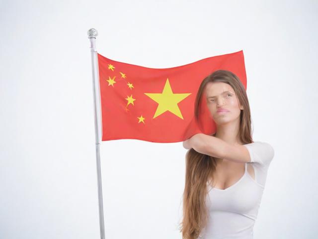 网站排名下降？掌握这5招，助你重振旗鼓！