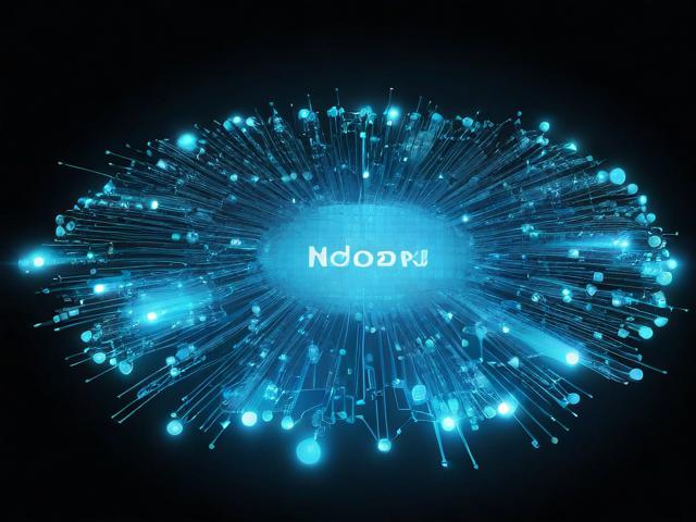 中国十大知名网站排名榜，盘点互联网时代最具影响力的平台