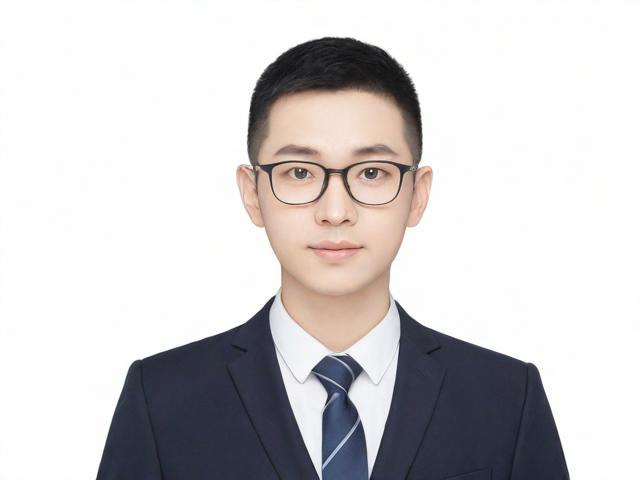 鄂州网站优化公司排名，揭秘本地优质服务提供商，助力企业网络营销腾飞