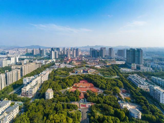 锡山区网站排名前十，揭秘锡山地区网络影响力高地