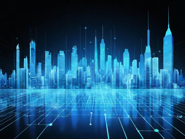 台州网站排名优化，揭秘提升网站在搜索引擎中的霸主地位之道