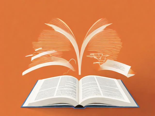 揭秘书籍整体设计网站排名，助力出版行业提升品质与效率