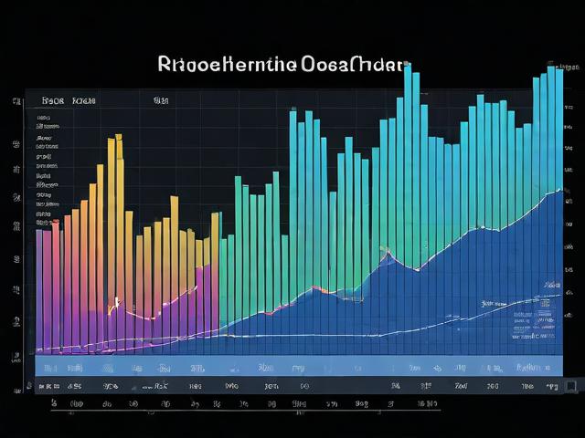 美国交易网站排名，揭秘2023年最受欢迎的交易平台