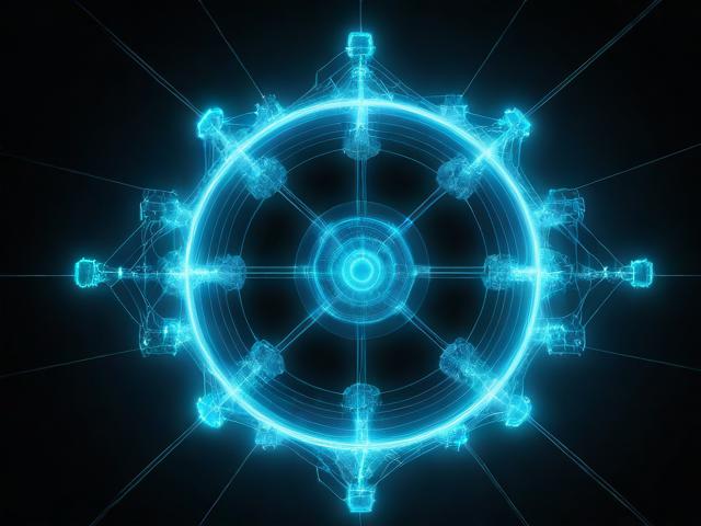 IPFS技术引领变革，各大网站排名一览无遗