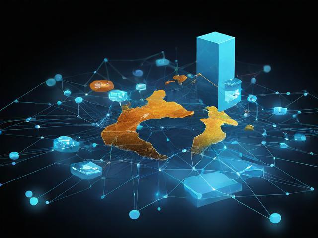 行业网站排名查询，揭秘网站SEO优化背后的秘密