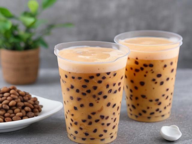 福建奶茶招商网站排名，揭秘热门平台，助力创业梦想起飞