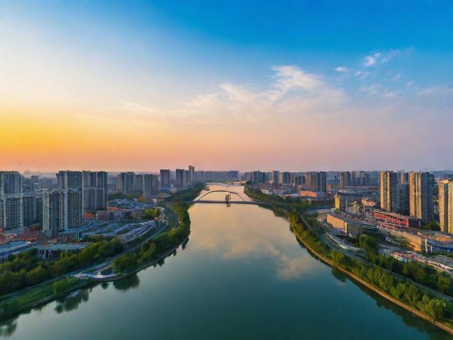 中牟县网站优化排名，揭秘提升网站流量与品牌影响力的秘诀