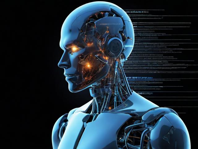 人工智能助力多语言发展，探索AI支持的语言种类与优势