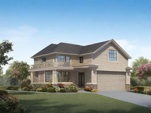 2023年度买房网站排名出炉，盘点十大最受欢迎的房产信息平台