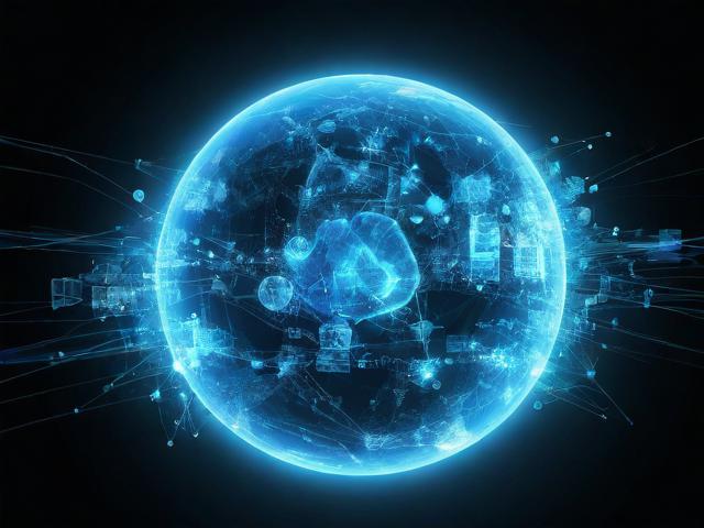 2023年各大网站排名解析，流量与影响力的新格局