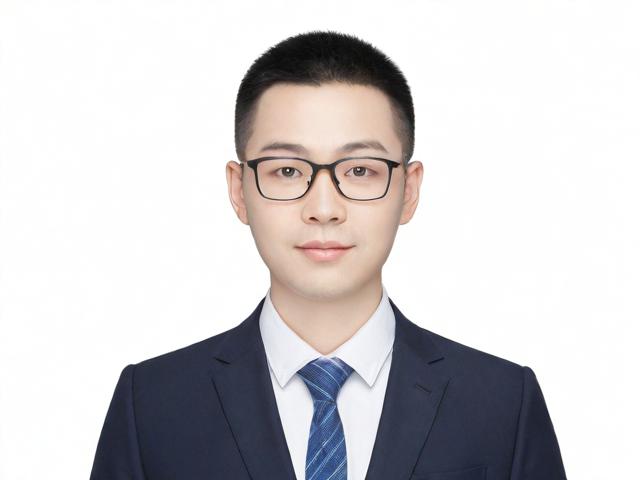 洛阳栾川县网站优化排名，助力企业提升在线竞争力