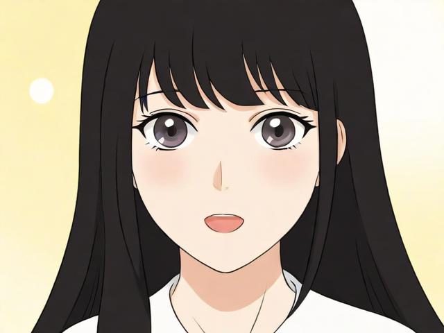 漫画剪辑网站排名，盘点最受欢迎的漫画剪辑平台