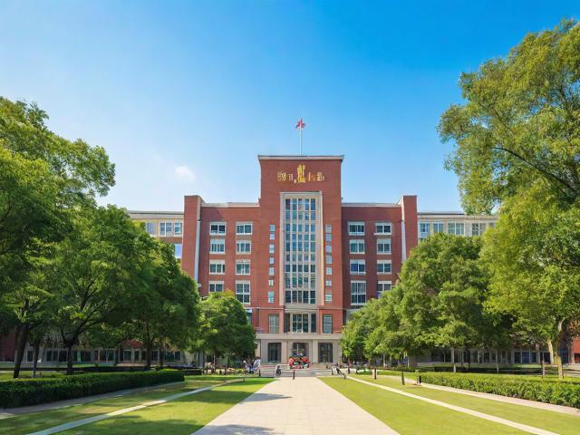 华科人工智能考什么？揭秘华中科技大学人工智能考研内容与策略