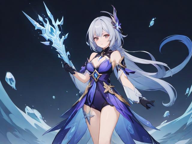 原神深渊挑战达人榜，揭秘原神深渊使用率排名网站背后的秘密