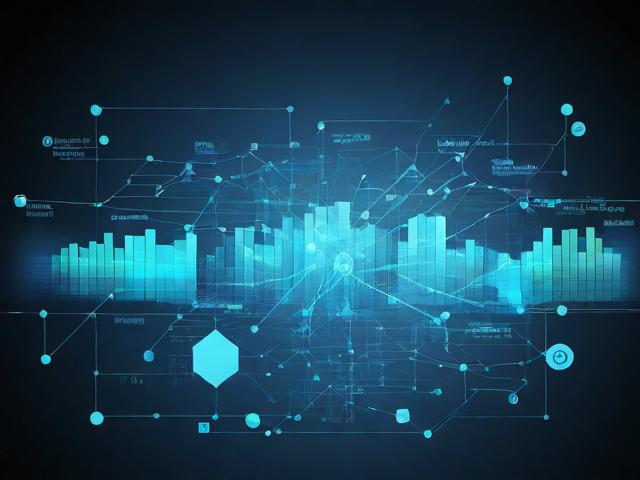 盘点2023年排名前10的证券网站，信息获取与投资决策的得力助手