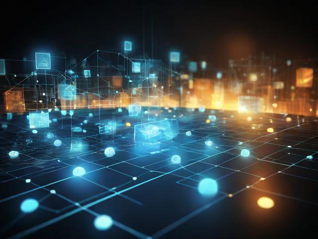 网络世界中常见的问题—您的网站维护中断