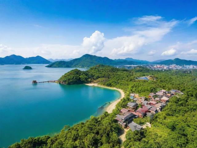 2023年度十大旅游景点网站排名，畅游天下，指尖上的旅行指南