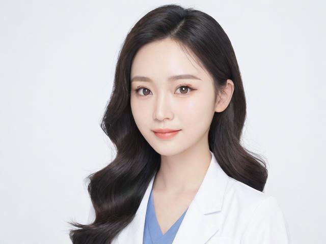 成都整容医美网站排名，揭秘行业翘楚，助力美丽蜕变