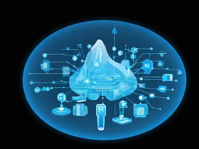 福州市网站优化公司排名，揭秘本地SEO行业的佼佼者