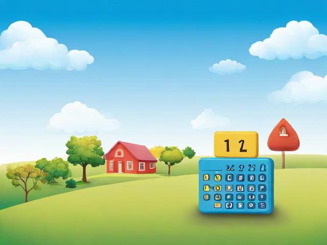 2023年度线上数独网站排名，解锁智力挑战的数字乐园之旅