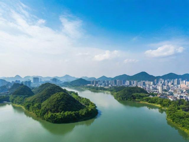 郴州网站排名优化费用解析，性价比之选，助力企业互联网发展