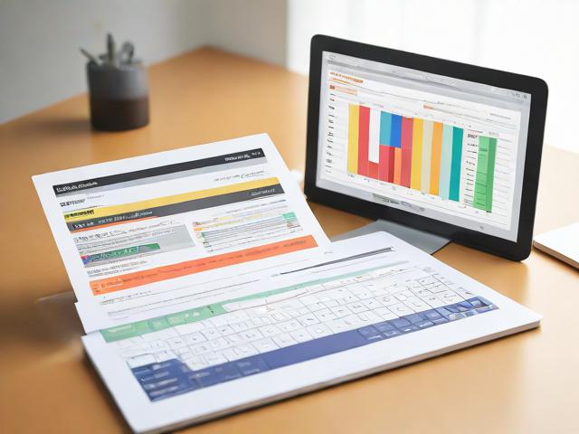 网站维护费税率，了解和优化您的财务状况