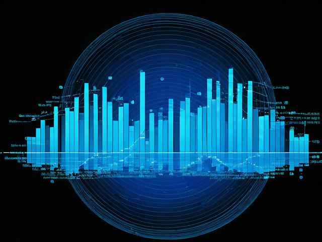 微博数据分析网站排名，揭秘各大平台的数据魅力